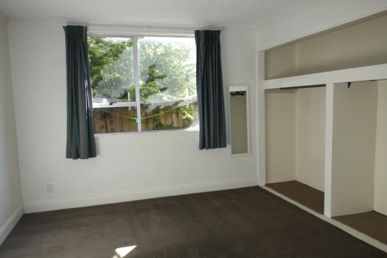 Photo of property in 1/120 Osborne Street, Waltham, Christchurch, 8011