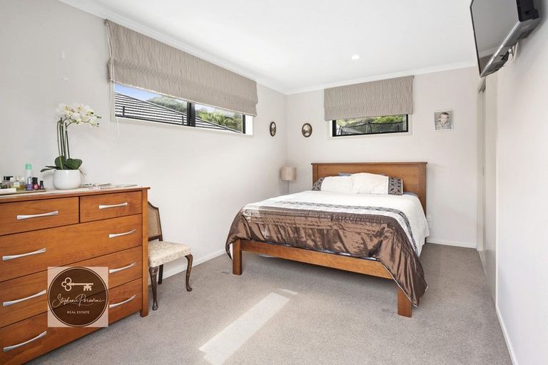 Photo of property in 4 Mckeague Way, Tamaterau, Whangarei, 0174