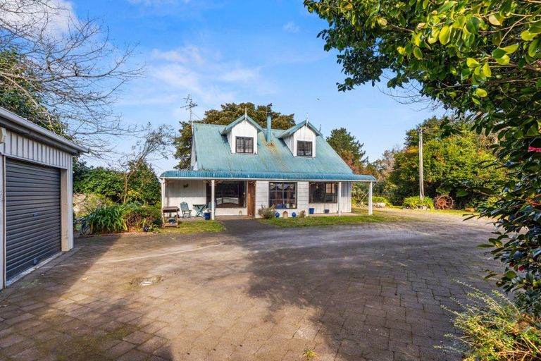 Photo of property in 326 Te Puna Station Road, Te Puna, Tauranga, 3176