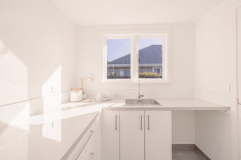 Photo of property in 62 Ottawa Road, Wainoni, Christchurch, 8061