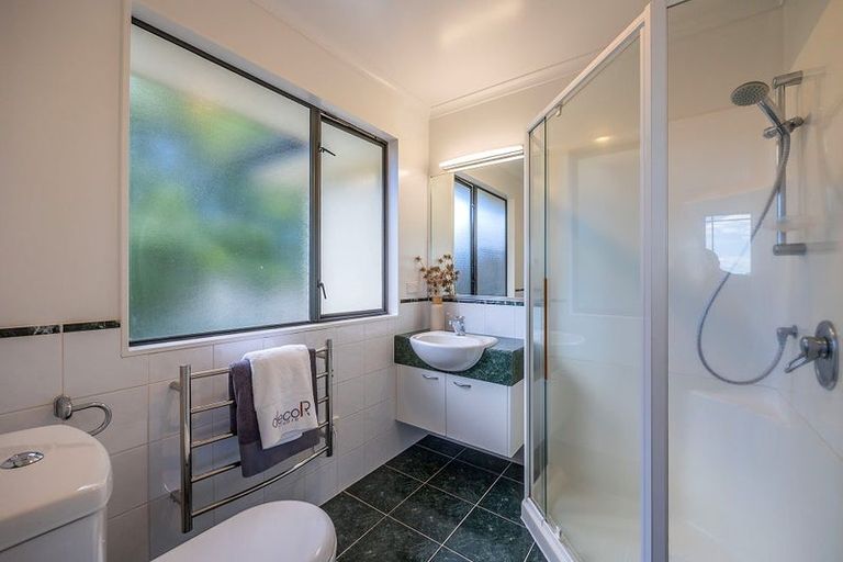 Photo of property in 10 Balbriggan Rise, Dannemora, Auckland, 2016