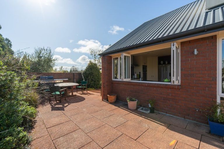 Photo of property in 43 Jackson Street, Te Anau, 9600