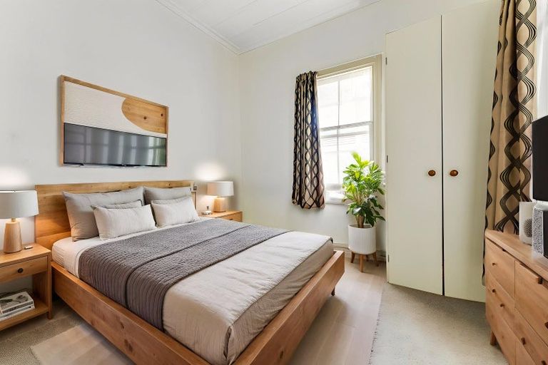 Photo of property in 57 Primrose Street, Frankton, Hamilton, 3204