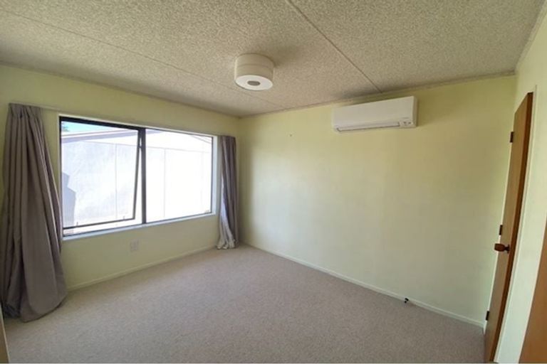 Photo of property in 5/40a York Avenue, Tamatea, Napier, 4112