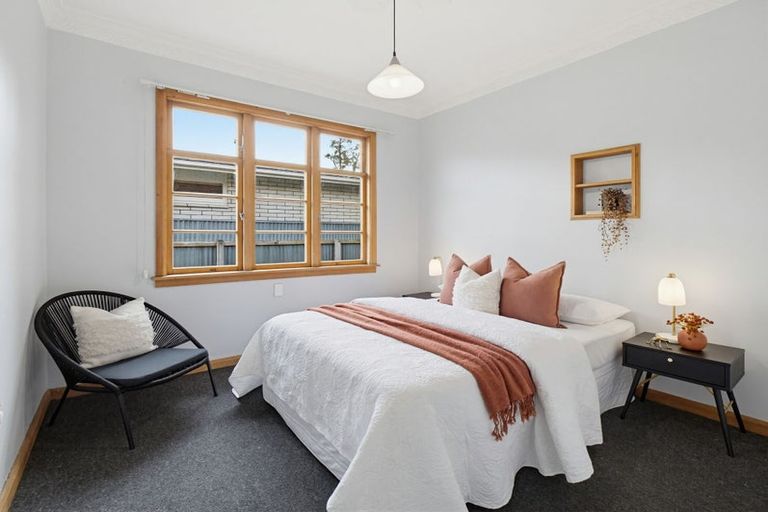 Photo of property in 274 Albert Street, Hokowhitu, Palmerston North, 4410