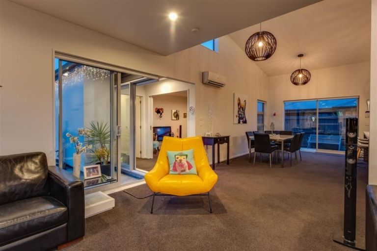 Photo of property in 8 Deacon Street, Halswell, Christchurch, 8025