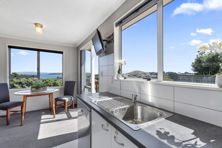 Photo of property in 23a Rothwell Street, Titahi Bay, Porirua, 5022