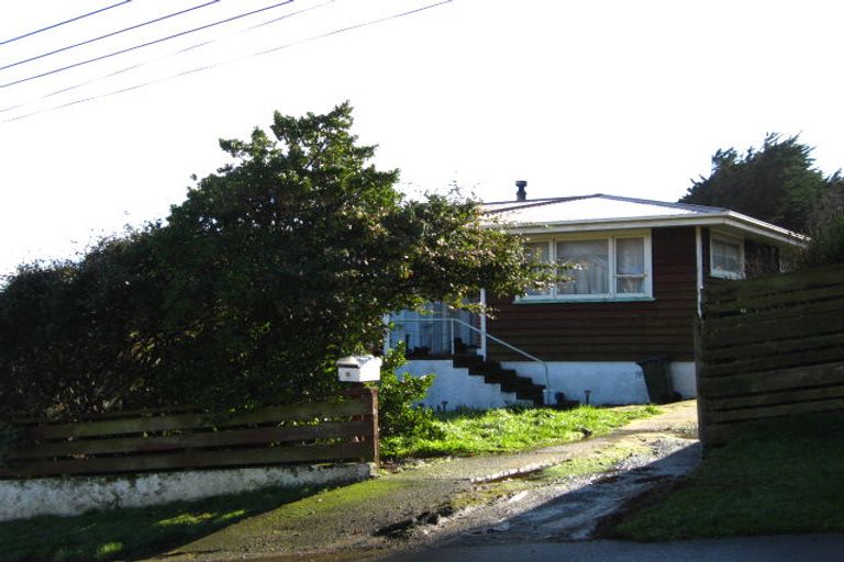 Photo of property in 15 Budd Street, Bluff, 9814