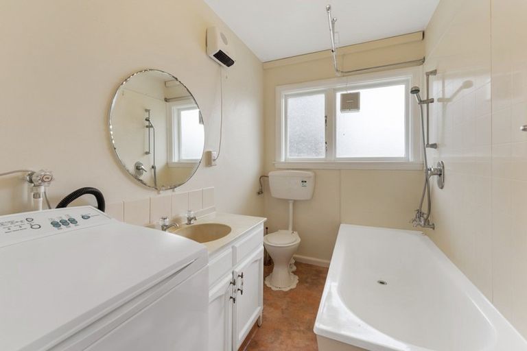 Photo of property in Bealey Courts, 1/271 Bealey Avenue, Christchurch Central, Christchurch, 8013