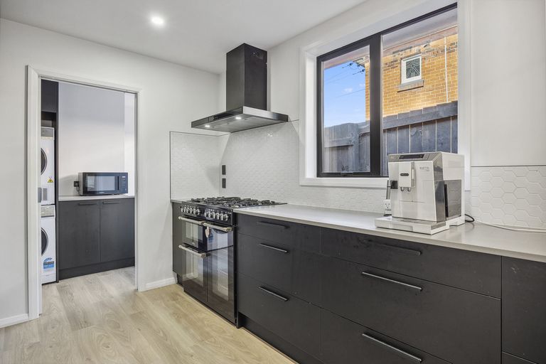 Photo of property in 2 Rutland Street, Mornington, Dunedin, 9011