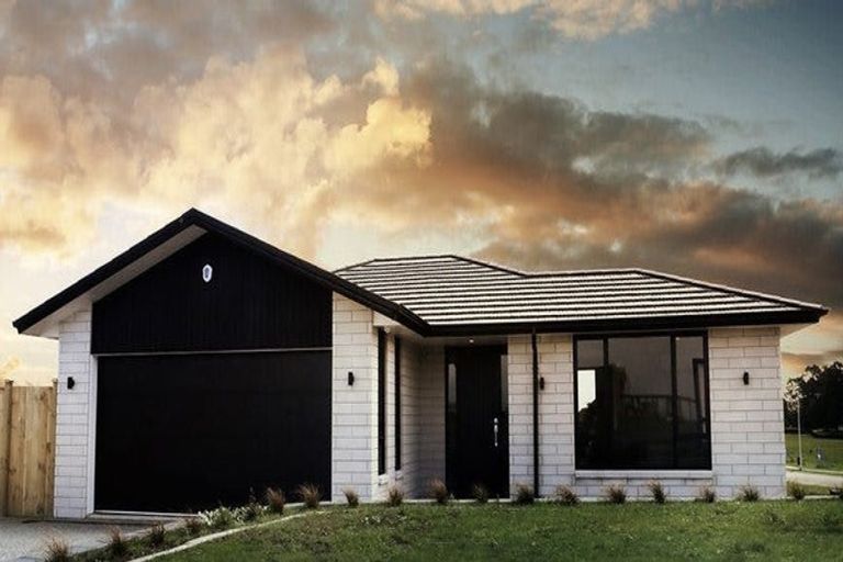 Photo of property in 21 Swan Road, Te Kauwhata, 3710