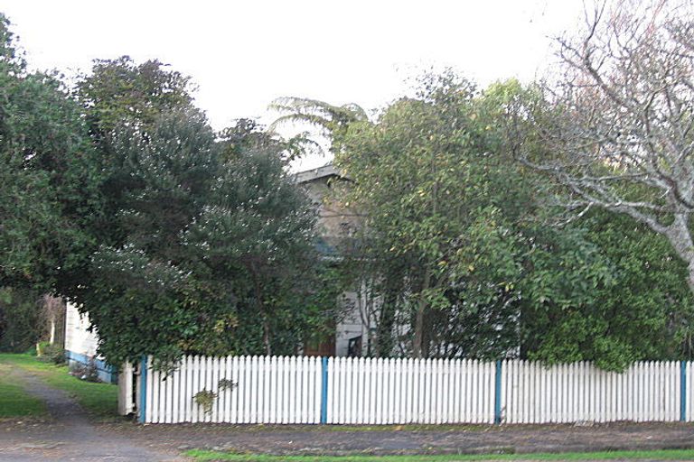 Photo of property in 33 Weka Street, Frankton, Hamilton, 3204
