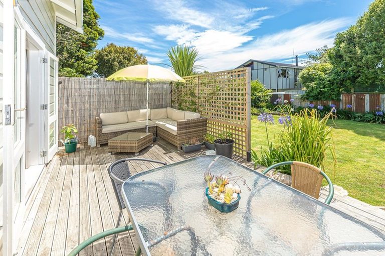 Photo of property in 37a Pitt Street, Whanganui, 4500