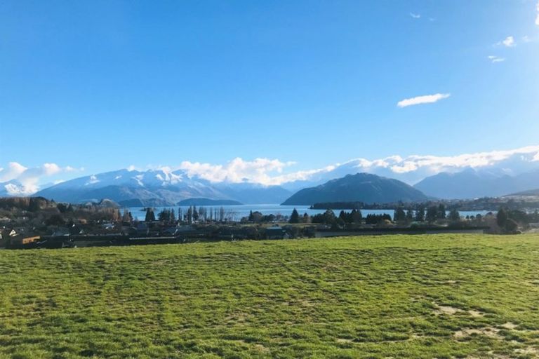 Photo of property in Meadowstone Alpha Series, 8 Pearl Lane, Wanaka, 9305