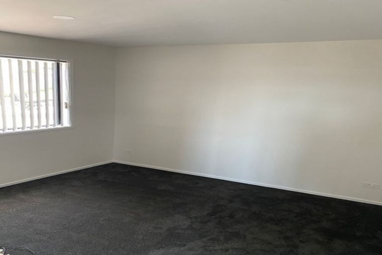 Photo of property in 144 Matua Road, Huapai, Kumeu, 0810