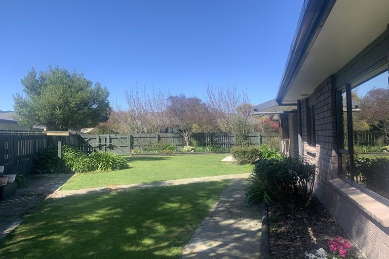 Photo of property in 5 Rintoul Place, Brightwater, 7022