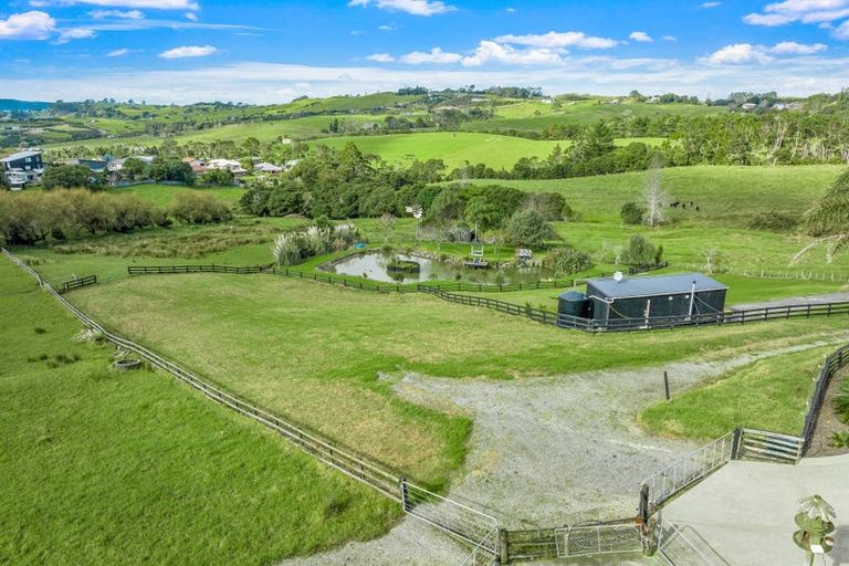 Photo of property in 655 Mahurangi East Road, Algies Bay, Warkworth, 0920