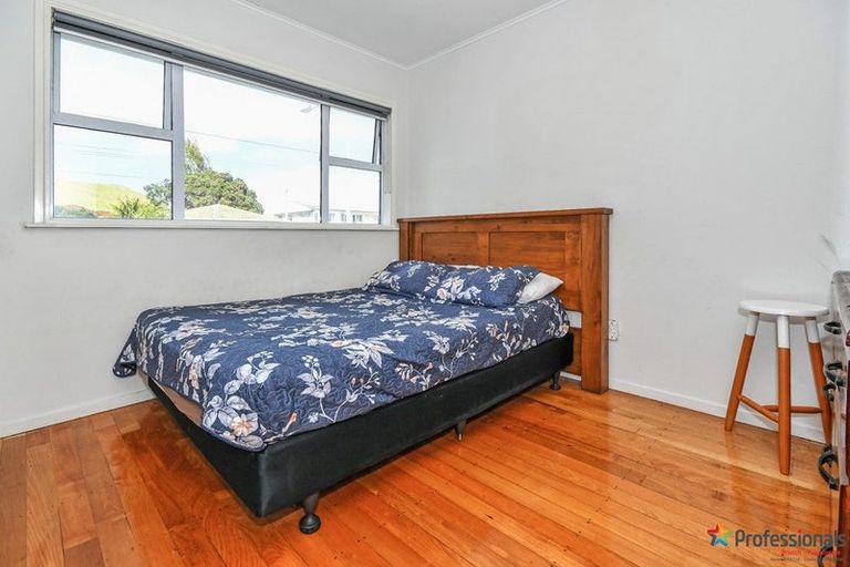 Photo of property in 54 Church Road, Mangere Bridge, Auckland, 2022