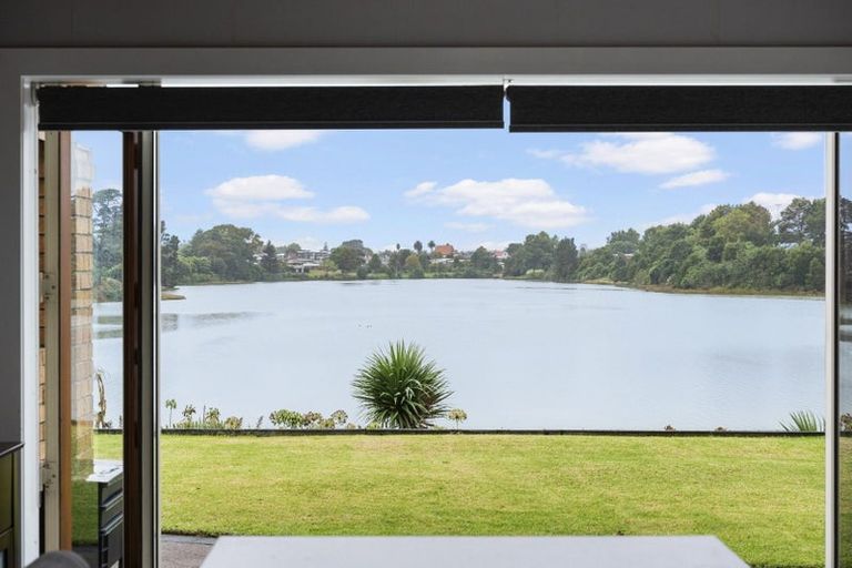 Photo of property in 15 Freelance Terrace, Pahurehure, Papakura, 2113