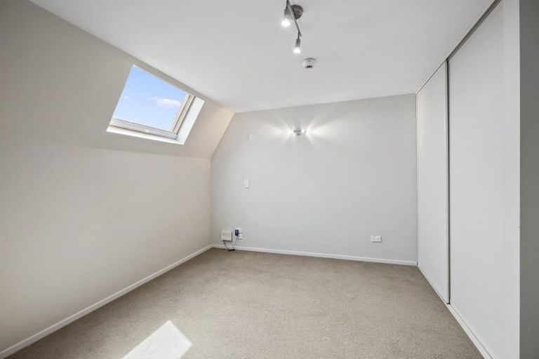 Photo of property in 40/225 Salisbury Street, Christchurch Central, Christchurch, 8013