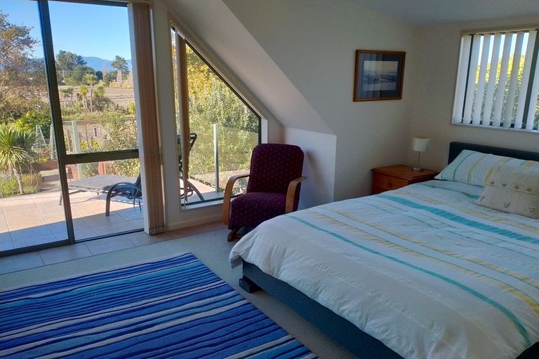 Photo of property in 10 Moreland Place, Mapua, 7005