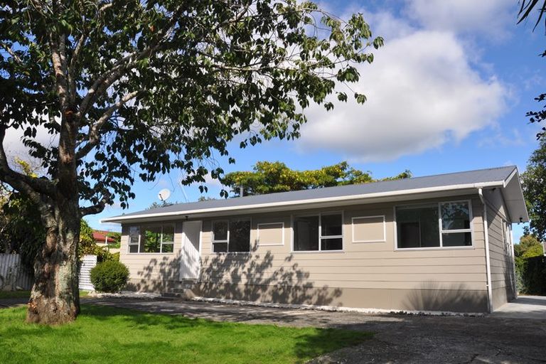 Photo of property in 15 Prior Place, Nawton, Hamilton, 3200