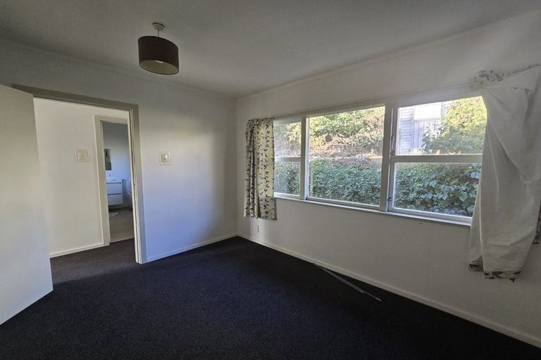 Photo of property in 1/35 Southgate Road, Southgate, Wellington, 6023