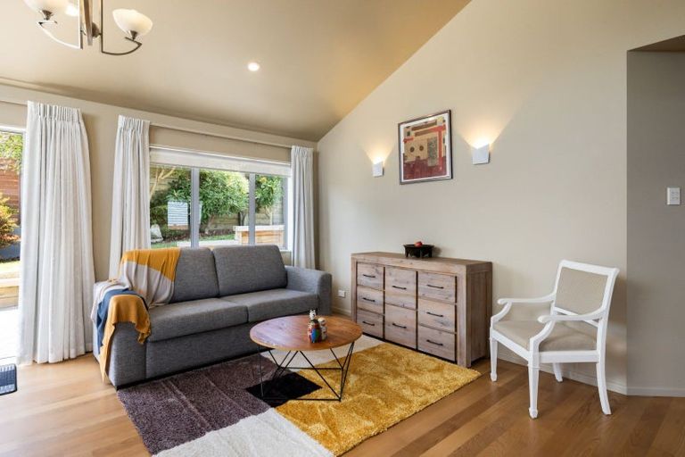 Photo of property in 53 Gleneagles Drive, Te Awamutu, 3800