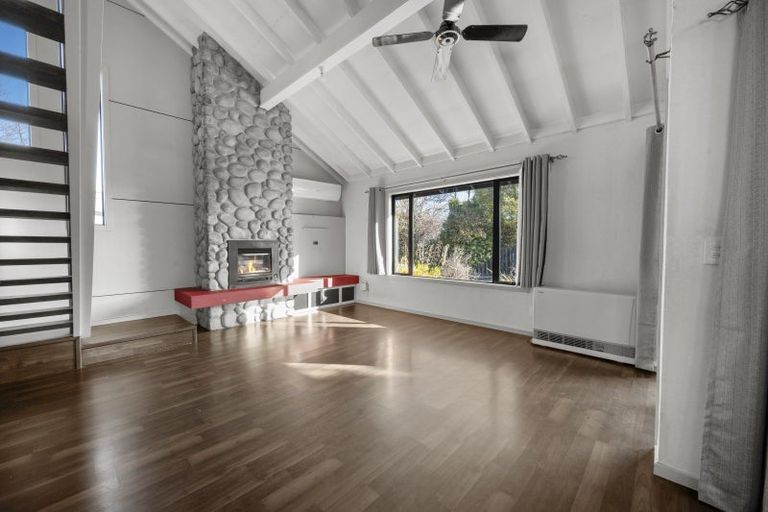 Photo of property in 8 Ellis Street, Alexandra, 9320