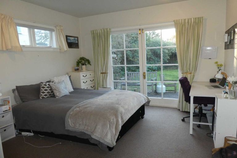 Photo of property in 93 Brockworth Place, Riccarton, Christchurch, 8011