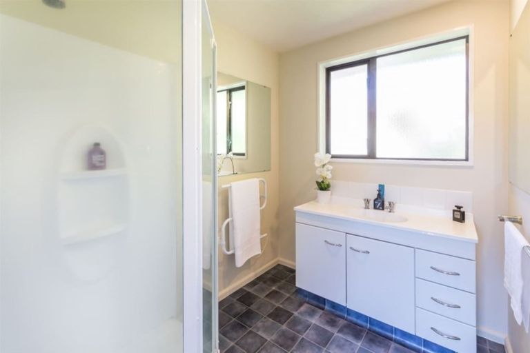 Photo of property in 14a Aylmer Street, Somerfield, Christchurch, 8024