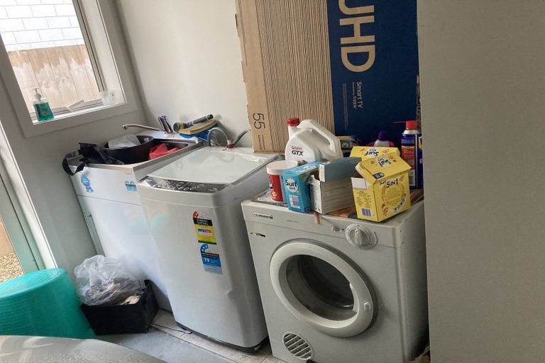 Photo of property in 20 Mistry Place, Harrowfield, Hamilton, 3210