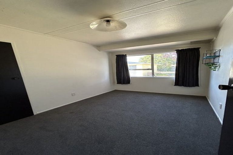 Photo of property in 25 Taranaki Street, Kuripuni, Masterton, 5810