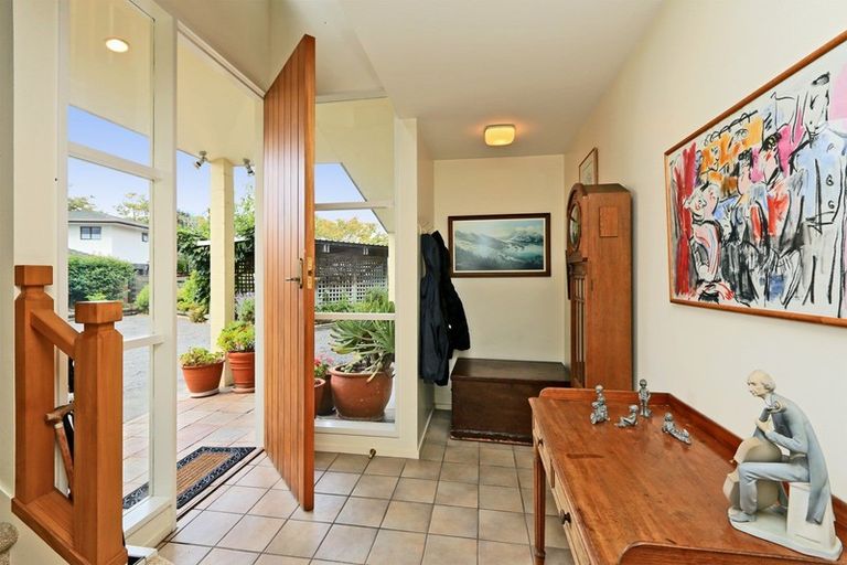 Photo of property in 12a Gillean Street, Havelock North, 4130