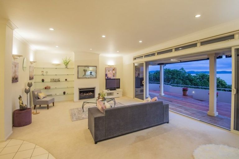 Photo of property in 66 Scott Road, Tamaterau, Whangarei, 0174