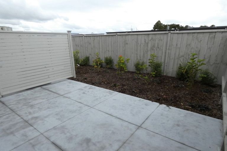 Photo of property in 19 Matairangi Avenue, Totara Heights, Auckland, 2105