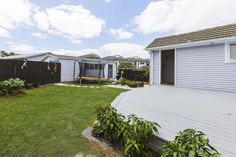 Photo of property in 1/23 Porchester Road, Papakura, 2110
