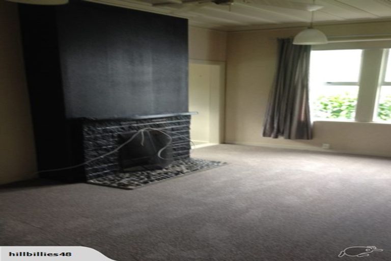 Photo of property in 104 Lambert Street, Thames, 3500