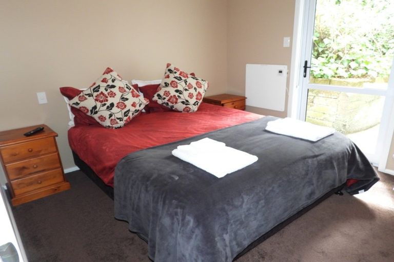 Photo of property in 50 Orwell Street, Oamaru, 9400
