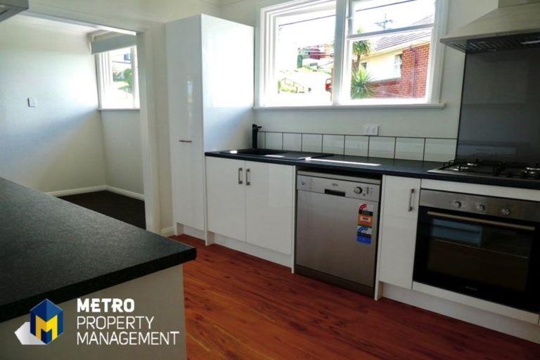 Photo of property in 93 Cockerell Street, Brockville, Dunedin, 9011