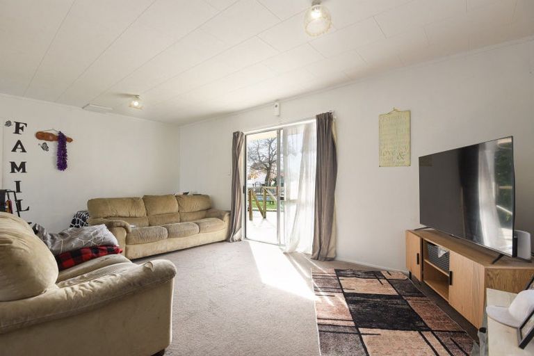 Photo of property in 11a Aspen Place, Owhata, Rotorua, 3010