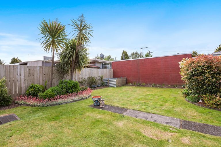 Photo of property in 11 Jervis Street, Hillcrest, Rotorua, 3015