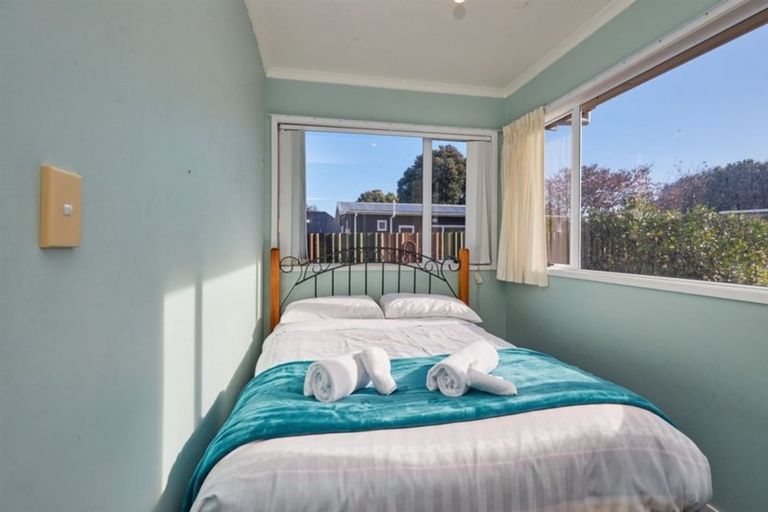 Photo of property in 149 South Bay Parade, South Bay, Kaikoura, 7300