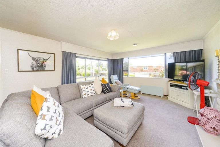 Photo of property in 4 Bredins Line, Marton, 4710