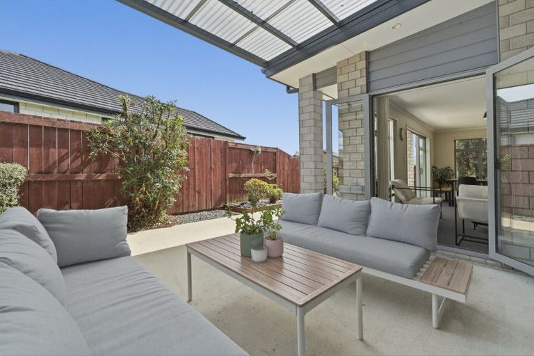 Photo of property in 78 Penetaka Heights, Pyes Pa, Tauranga, 3112