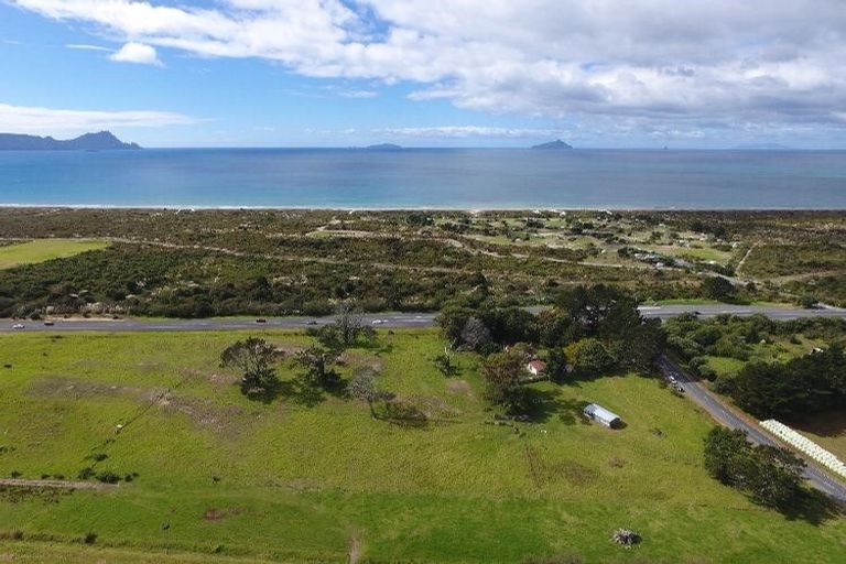 Photo of property in 4 Mountfield Road, Waipu, 0582