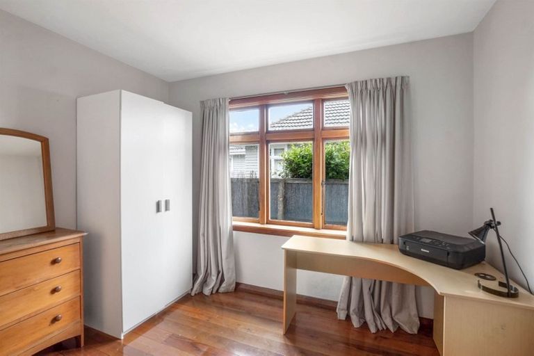 Photo of property in 74 Quinns Road, Shirley, Christchurch, 8013