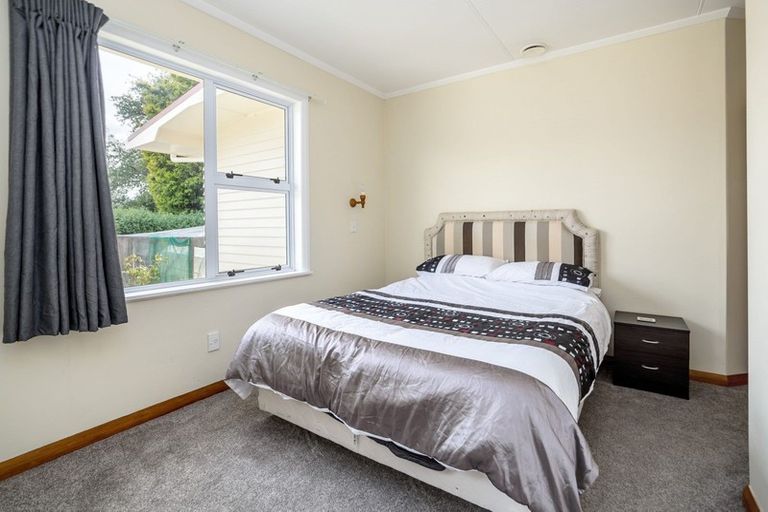 Photo of property in 119 Vogel Street, Woodville, 4920