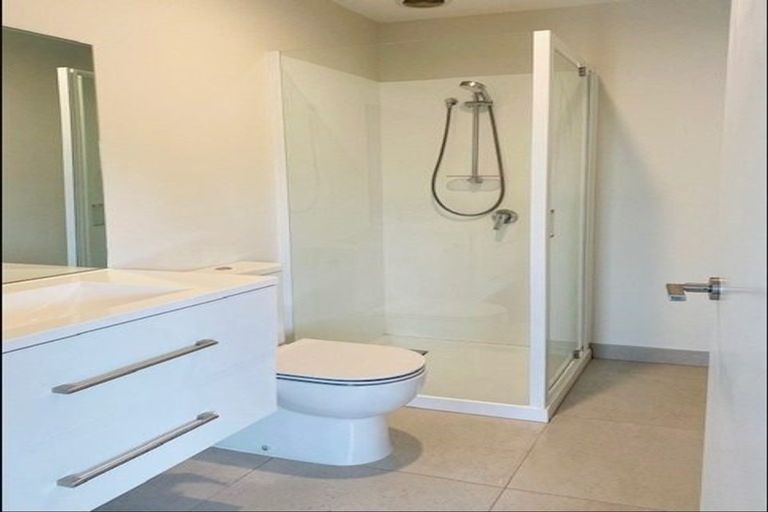 Photo of property in 5/45 Heywood Terrace, Richmond, Christchurch, 8013