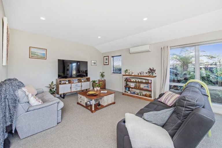 Photo of property in 14c Glen Oak Drive, Kirwee, Darfield, 7571